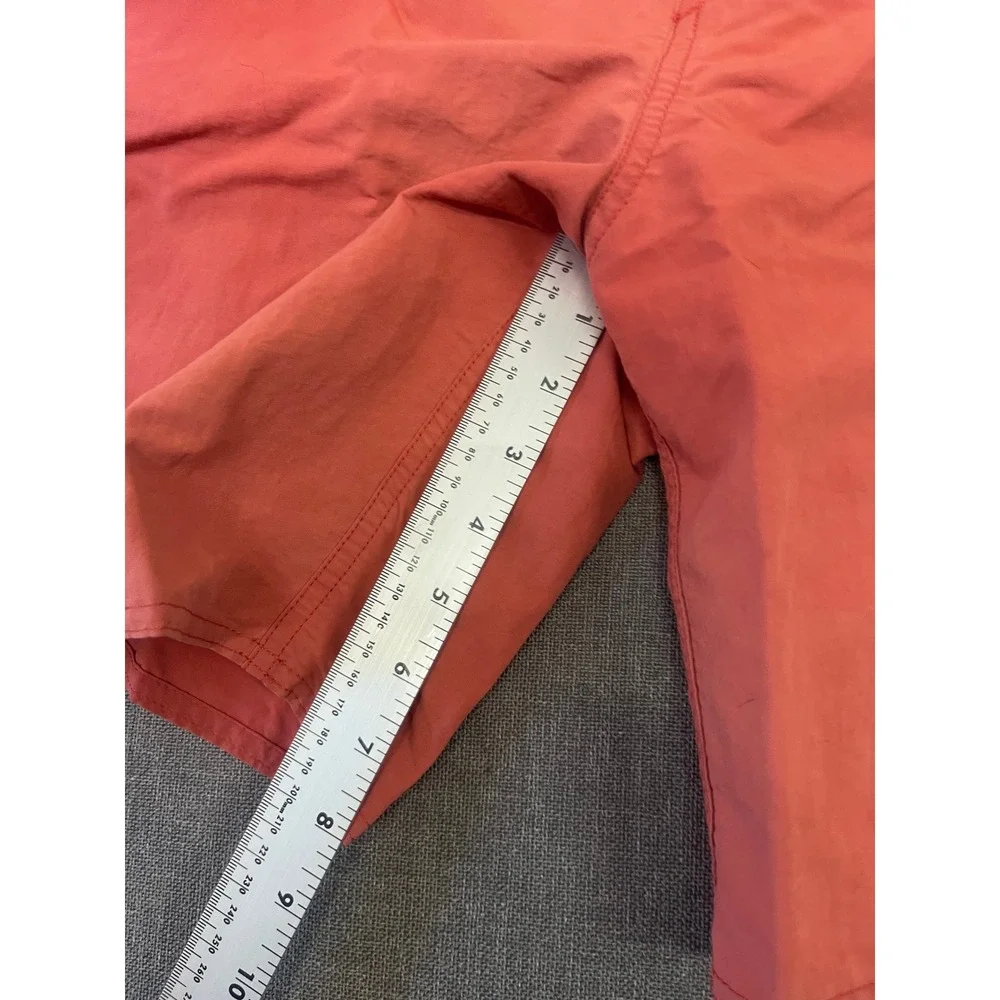 Patagonia wavefarer boardshorts